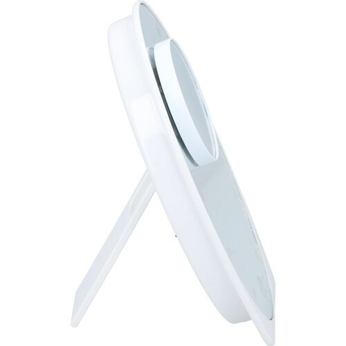 Grundig Lusterko kosmetyczne 10 LED CM18256 /OUTLET