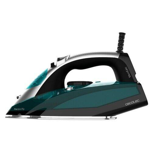 Żelazko parowe Fast&Furious 5010 Vital Cecotec /OUTLET