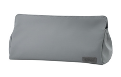 Laifen Suszarka do Włosów Swift Premium Różowa Złota z Jonizacją Cicha