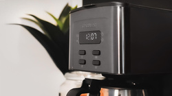 Cecotec Coffee 56 Time ekspres do kawy /OUTLET