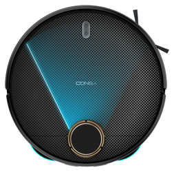 Cecotec Conga 13090 Spin Revolution Home&wash M Robot sprzątający