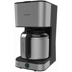 Cecotec Coffee 66 Drop & Thermo Ekspres do kawy /OUTLET