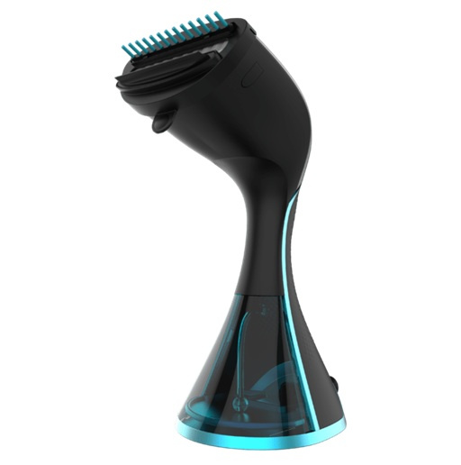 Cecotec IronHero 2100 Ultimate Parownica