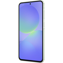 Smartfon Samsung Galaxy A36 6GB/128GB 6.7" 120Hz Zielony