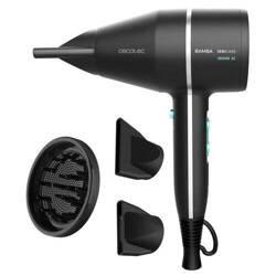 Suszarka do włosów Ionicare 5500 1800W Cecotec /OUTLET