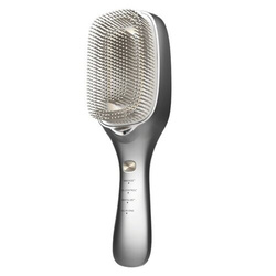 Cecotec HairCare Revitalize Aluminum Szczotka elektryczna do włosów