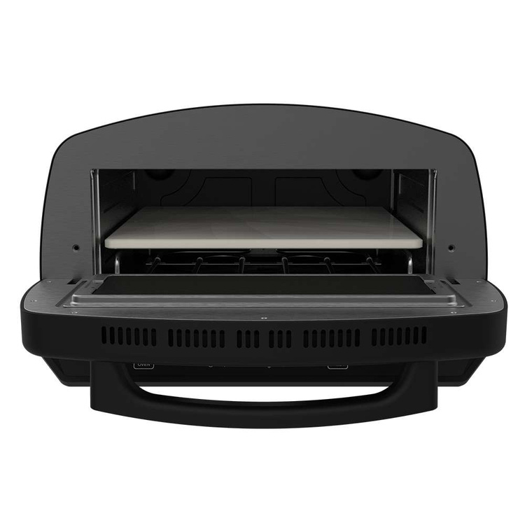 Cecotec Pizza&Co 500 Max Piec do pizzy (A01_EU01_109092)