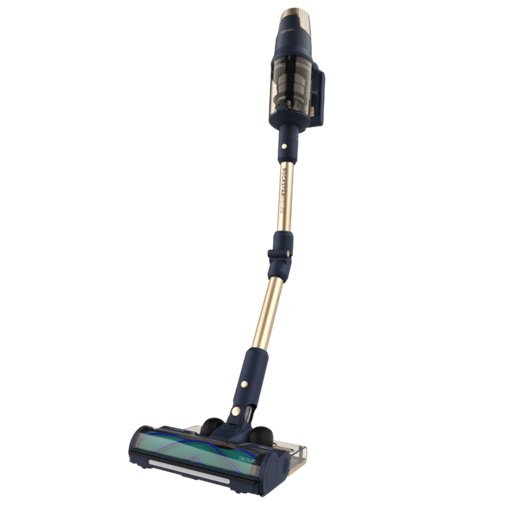 Cecotec Conga Rockstar 10500 Solar AquaPet Flex Odkurzacz pionowy /OUTLET