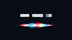 Centrala sterująca FIBARO Home Center 3 FGHC3