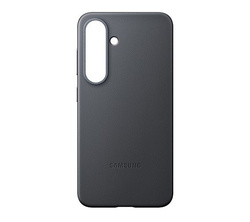 Etui Samsung Kindsuit Case do S25 Czarny EF-VS931PBEGWW