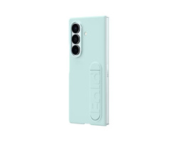 Etui Samsung Silicone Case do Galaxy Z Fold7 Miętowy EF-MF966CMEGWW