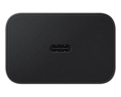Ładowarka sieciowa Samsung Super Fast Charge Low Standby EP-T4511 45W Czarny