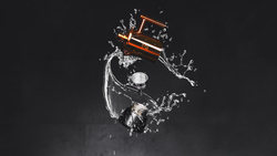 Cecotec Moking 200 Kawiarka (1620)