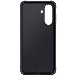 Etui Samsung Rugged Case Galaxy A26 5G Black Czarny EF-RA266CBEGWW