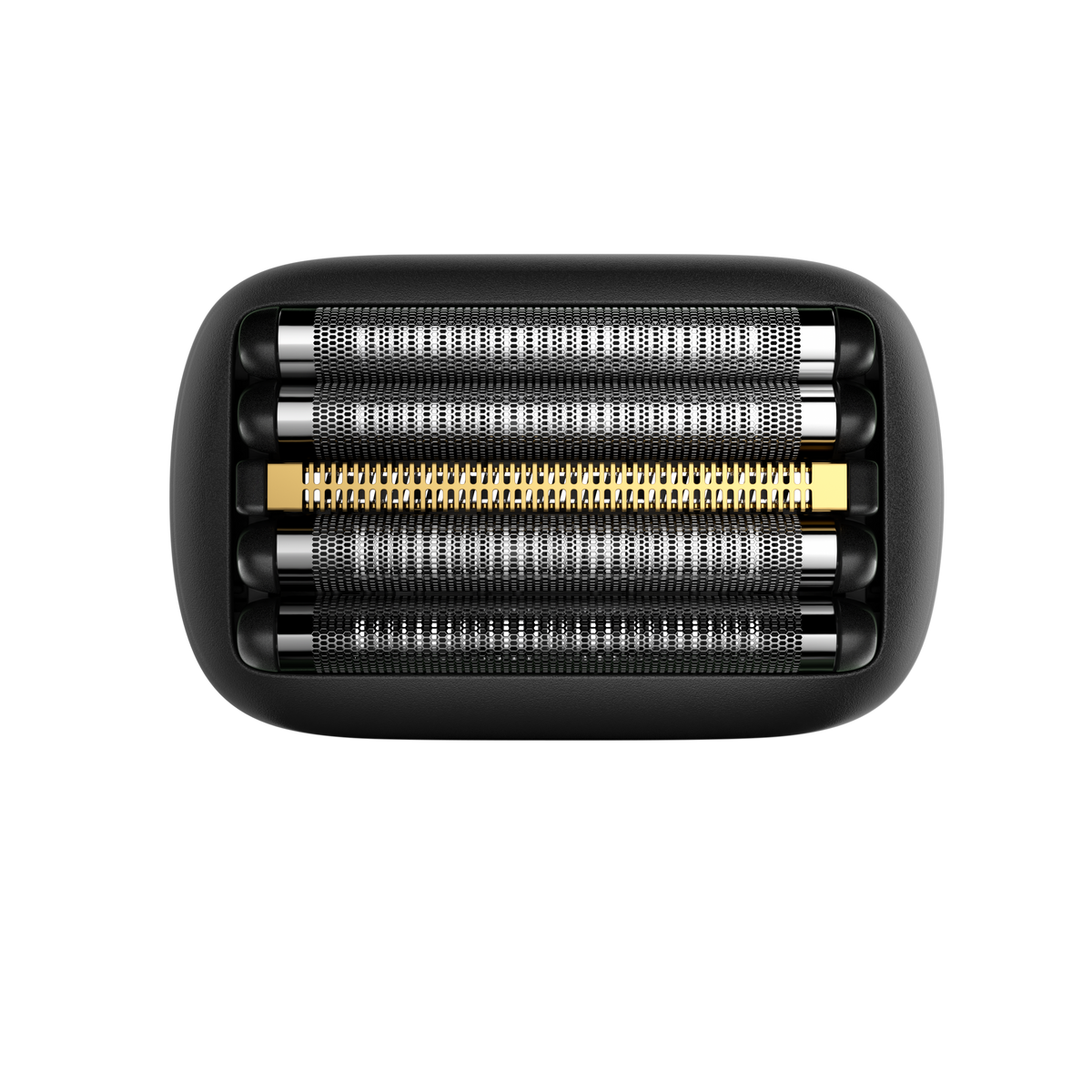 Yoose Mini 5 golarka, maszynka elektryczna męska, IPX7, USB-C, podróżna, czarna pol_pl_Yoose-Mini-5-golarka-maszynka-elektryczna-meska-IPX7-USB-C-podrozna-czarna-17098_1