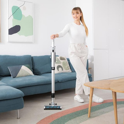 Odkurzacz pionowy Scoba 2100 Jalisco Cecotec /OUTLET