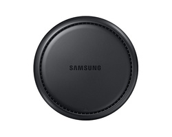 Stacja dokująca Samsung Dex do Galaxy S8/S8 Plus EE-MG950BBEGWW Czarny