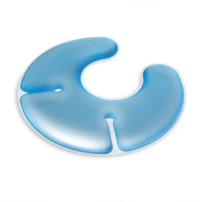 Chicco Termożelowe okłady na piersi 2szt