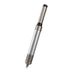 Cecotec Bamba CeramicCare 2in1 AirGlam Aluminum Wielofunkcyjna lokówka 