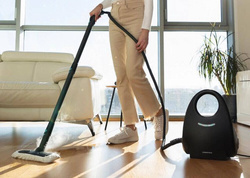 Parownica CECOTEC Hydrosteam 2030 Active /OUTLET