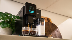 Cecotec Cremmaet Compactccino Ekspres do kawy