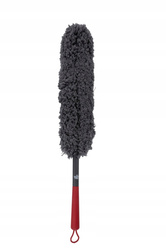 Szczotka Miotełka do Kurzu Dirt Devil E9519