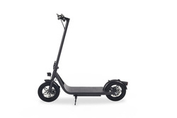 Rider R12 Hulajnoga Elektryczna Czarna