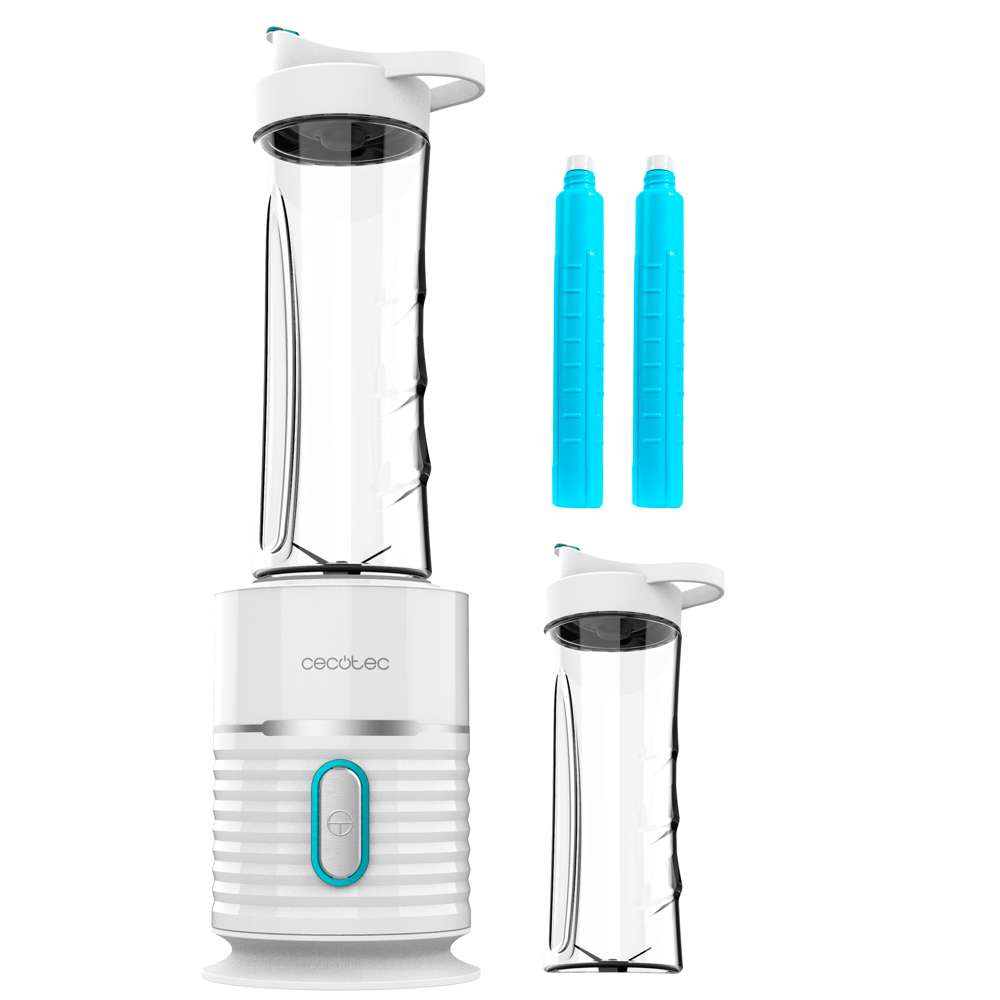 Cecotec Power Titanium 500 EasyGo Blender z 2 bidonami (3987) pol_pl_Cecotec-Power-Titanium-500-EasyGo-Blender-z-2-bidonami-3987-16888_1