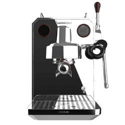 Cecotec Baristeo Intima Ekspres do kawy