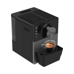 Cecotec Cremmaet Cube Ekspres do kawy