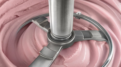 Cecotec Gelatec 2100 Maszynka do lodów