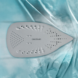 Cecotec IronHero 3200 Double Steam i-Pump Żelazko