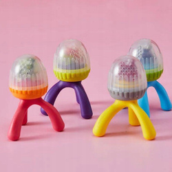 B.Box Gryzak silikonowy do podawania pokarmu