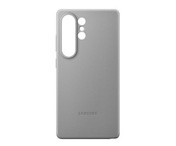 Etui Samsung Kindsuit Case do S25 Ultra Szary EF-VS938PJEGWW