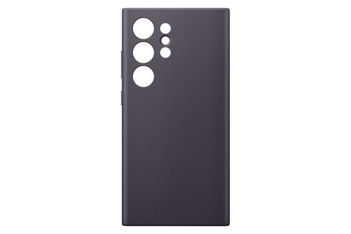Samsung Vegan Leather Case Fioletowe do Galaxy S24 Ultra (GP-FPS928HCAVW) pol_pl_Samsung-Vegan-Leather-Case-Fioletowe-do-Galaxy-S24-Ultra-GP-FPS928HCAVW-14385_3