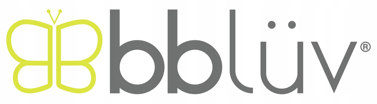 Bblüv Wymienne końcówki do szczoteczki 0-18m+ pol_pl_Bbluv-Wymienne-koncowki-do-szczoteczki-0-18m-16899_2