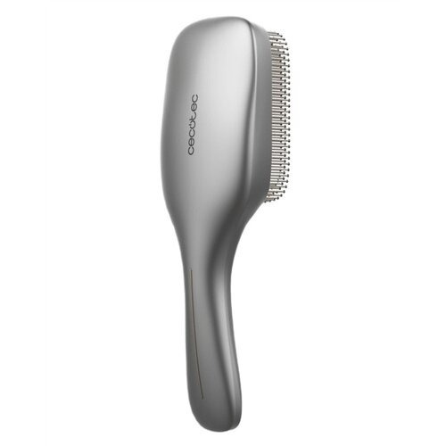 Cecotec HairCare Revitalize Aluminum Szczotka elektryczna do włosów