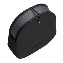 Urbanista - Słuchawki Bluetooth - Los Angeles Midnight Black
