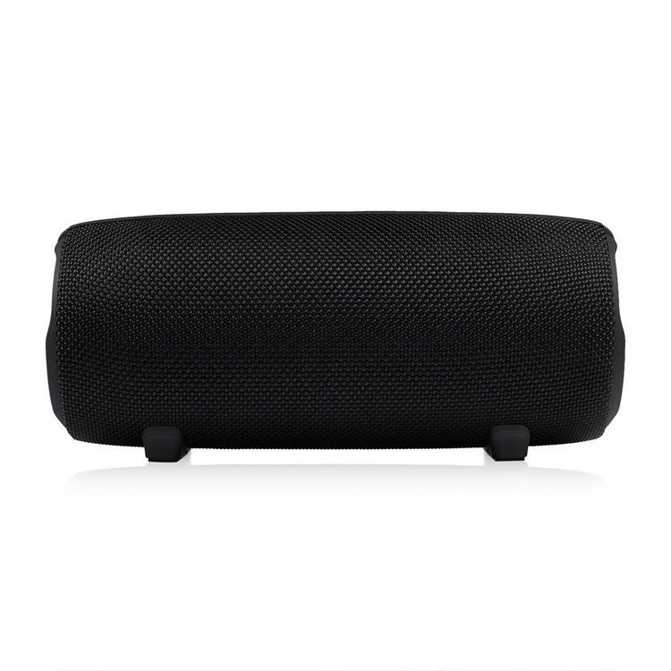 Niceboy RAZE 3 TITAN Głośnik Bluetooth