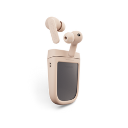 Urbanista - Słuchawki Bluetooth - Phoenix Desert Rose