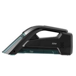 Cecotec Conga Hand Carpet&Spot Odkurzacz piorący ręczny /OUTLET