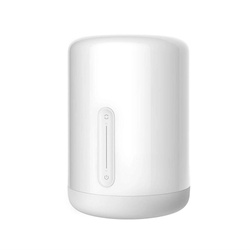 Inteligentna lampka nocna Xiaomi Mi Bedside Lamp 2 RGB 16 mln 400 lumenów