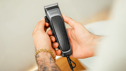 Cecotec PrecisionCare Power Blade Maszynka do strzyżenia (A01_EU01_100001)