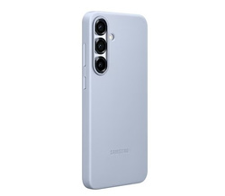 Etui Samsung Kindsuit Case do S25+ Jasnoniebieski EF-VS936PLEGWW