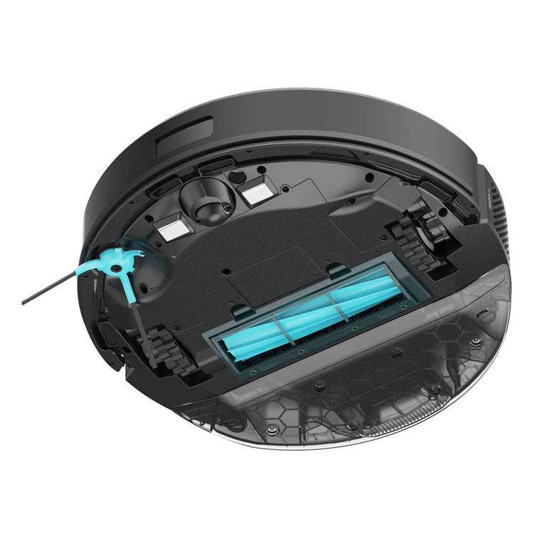 Cecotec Conga Y70 Robot Sprzątający