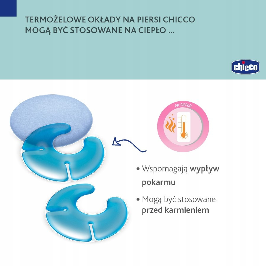 Chicco Termożelowe okłady na piersi 2szt pol_pl_Chicco-Termozelowe-oklady-na-piersi-2szt-16903_1
