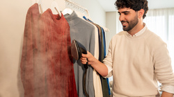 Cecotec IronHero V-2400 Station Generator pary