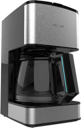 Cecotec Coffee 56 Drop Ekspres do kawy