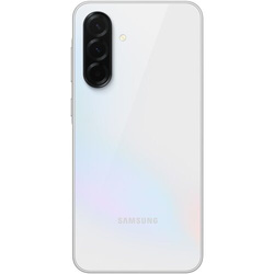 Smartfon Samsung Galaxy A36 5G 6GB/128GB 6.7" 120Hz Biały