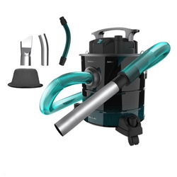 Cecotec Conga Ash 5000 Free Odkurzacz do kominka /OUTLET